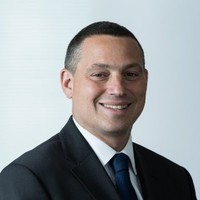 Close Brothers Employee Robert Sack's profile photo