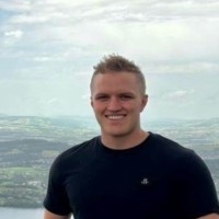 Nura Studios Employee Niels Horn's profile photo