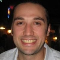 WhichCraft Beer Store Employee Jody Reyes's profile photo