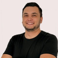 Adrian Witkowski Email