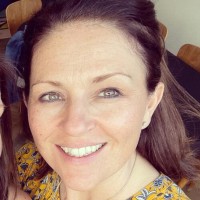 Lisa Smee Email & Phone Number