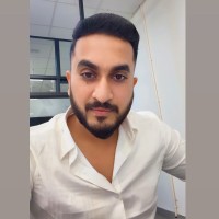 Comvision India Pvt Ltd Employee Ravindra Shelar's profile photo