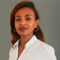 Kaisens Data Employee Serawork Wallelign's profile photo