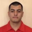 Alfonso Morales Email & Phone Number