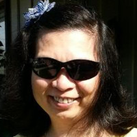 Thuy do Email & Phone Number