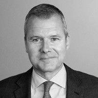 IK Aid and Relief Enterprise (IKARE) Ltd Employee Mads Larsen's profile photo