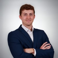 Zach Morrissey Email & Phone Number