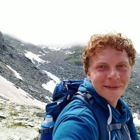 Gerbert van de Pol Email