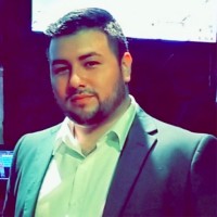 Cesar Martinez Email & Phone Number