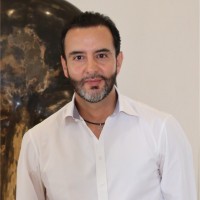 AEVUM Asesores Patrimoniales, S.C. Employee José Gabino Navarro Rivas's profile photo