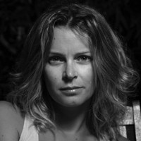 Valstar Employee Marta Savoini's profile photo