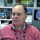 Robert Troxel Email & Phone Number