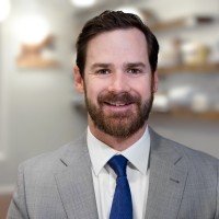 Bering Straits Native Corporation (BSNC) Employee Jacob Armstrong's profile photo