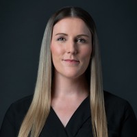 Danielle Enright Email & Phone Number