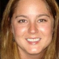 Sarah Ingram Email & Phone Number