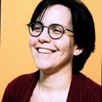 Giulia Bernini Email