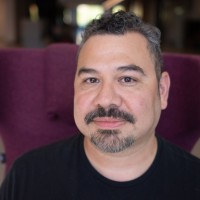 Jimmy Flores Email & Phone Number