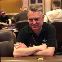 Stephen Beckwith Email & Phone Number