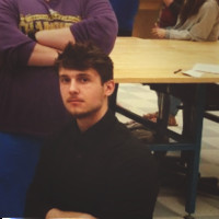 Kaan Ibici Email & Phone Number