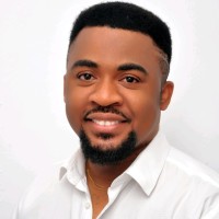 Teesas Employee Emeka Phransis's profile photo