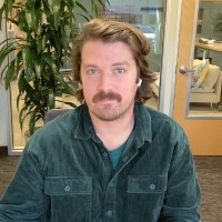 Harrison Thornburgh Email & Phone Number
