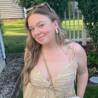 Kylie Tharp Email & Phone Number