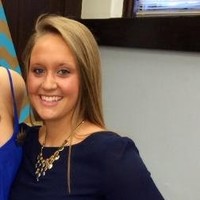 HealthHub Innovations Employee Morgan Beemiller's profile photo