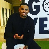 The Walker School Employee Andrew Fuller's profile photo