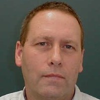 RLS R Employee Rick Slagle's profile photo