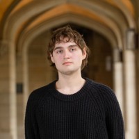 Ivan Volkov Email