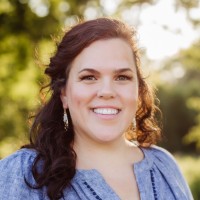 City of Thomasville - GA Employee Katie Ketchum's profile photo