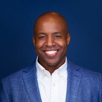 Doctors Without Borders/Médecins Sans Frontières - USA Employee Calvin Byer's profile photo