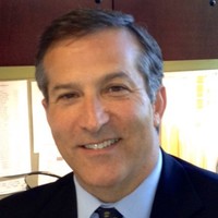 Bill Koffler