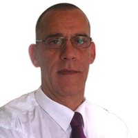 Richard T Email & Phone Number