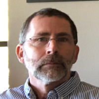 JSAS Services, Inc. Employee Joe Scarim's profile photo