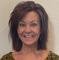 Angela Lytle Email