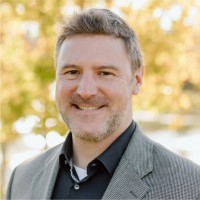 Mark Aif Email & Phone Number