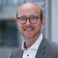 Henning Koch Email & Phone Number