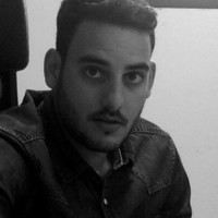 AGORA Mobilier Urbain Employee Mehdi Safia's profile photo
