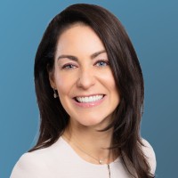 Margie Hinckley Email