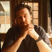 Blake Willis Email & Phone Number