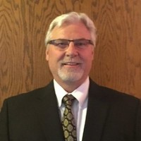 Sioux Steel Company Employee Leo Baumgart's profile photo