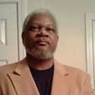 Duke Regional Hospital Employee John Sain's profile photo