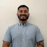David Barrientos Email