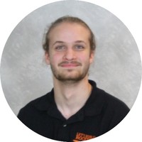 Eric Sims Email & Phone Number