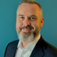 Business Student at University of Phoenix Employee Joel Scheffler's profile photo