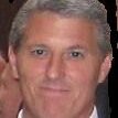 Liberty Mutual Insurance Employee Keith Wiley's profile photo