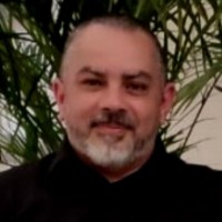 Anderson Awdrin Azevedo Email