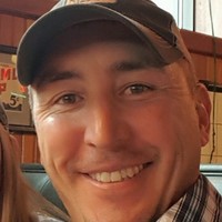 Jason Johnson Email & Phone Number
