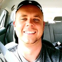 HTX Material Handling Employee Lee Whitaker's profile photo